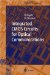 Integrated Cmos Circuits for Optical Communications cover