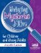 Bringing Mysteries Alive for Children and Young Adults cover