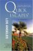 Quick Escapes Los Angeles : 20 Weekend Getaways from the Metro Area cover