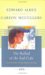 The Ballad of the Sad Cafe : Carson McCullers's Novella Adapted to the Stage cover