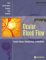 Atlas of Ocular Blood Flow : Vascular Anatomy, Pathophysiology, and Metabolism cover