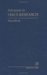  Advances in Virus Research