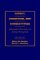 Affect, Cognition, and Stereotyping : Interactive Processes in Group Perception cover