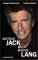 Docteur Jack Et Mister Lang cover