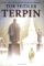Terpin cover