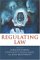 Regulating Law cover