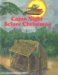 Cajun Night Before Christmas cover