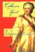 Catherine The Great : And The Enlightenment In Russia cover