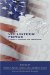 The All-volunteer Force : Thirty Years Of Service cover