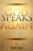 God Speaks Again : An Introduction to the Baha'I Faith cover