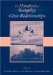 The Handbook of Sexuality in Close Relationships cover