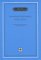 Francesco Petrarca : Invectives cover