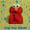  Clap Your Hands!