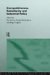 Competitiveness, Subsidiarity, and Industrial Policy cover