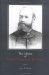 The Library of Daniel Garrison Brinton cover