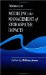 Advances in Modeling the Management of Stormwater Impacts cover