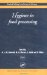 Hygiene in Food Processing cover