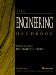 The Engineering Handbook cover