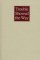 Trouble Showed the Way : Women, Men, and Trade in the Nairobi Area, 1890-1990 cover