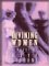 Divining Women cover