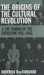 The Coming of the Cataclysm, 1961-1966 cover
