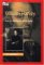 William Harvey and the Mechanics of the Heart : And the Mechanics of the Heart cover