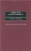Executive Accountability : Creating the Environment for Business Value from Technology cover