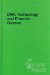 DNA Technology and Forensic Science cover