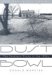 Dust Bowl : The Southern Plains in the 1930s cover