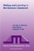 Writing and Learning in the Science Classroom cover