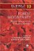Forest Biodiversity : Lessons from History for Conservation cover