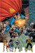 Superman 4 : The Man of Steel cover