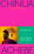 Arrow of God cover