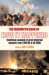The Mammoth Book of How It Happened : Eyewitness Accounts of Great Historical Moments from 2700 Bc to Ad 2005 cover
