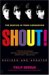 Shout! : The Beatles in Their Generation cover