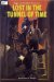 Lost in the Tunnel of Time : Lost in the Tunnel of Time cover