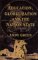 Education, Globalization and the Nation State cover