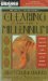 Clearing for the Millennium : Lessons from the Creator and Director of the Sedona Intensive cover