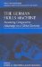 The German Skills Machine : Sustaining Comparative Advantage in a Global Economy cover