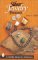 Silver Jewelry Treasures cover