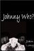 Johnny Who cover