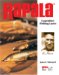 Rapala : Legendary Fishing Lures cover