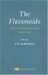 The Flavonoids : Advances in Research Since 1986 cover