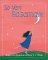 So Very Rosemary cover
