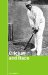 Cricket and Race cover