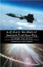 X-15 Diary : The Story Of America's First Space Ship cover