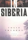 In Siberia [Click for larger image]