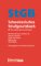 StGB : Schweizerisches Strafgesetzbuch  Inkl. VStGB 1, 2 Und 3  Mit Den Zugehorigen Verordnungen cover