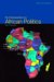 An Introduction to African Politics cover
