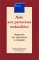 Aide Aux Personnes Endeuillees : Repertoire Des Organismes a Consulter, 1997-1998 cover